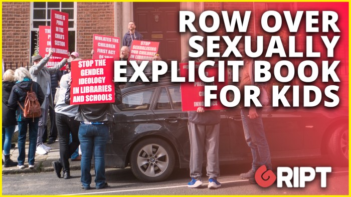 Rated explicit adolescents exposure associated sexually sexual behaviors attitudes early Rated explicit adolescents exposure associated sexually sexual behaviors attitudes early